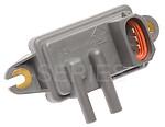 Standard/t-series vp3t egr pressure sensor