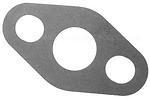 Standard motor products vg25 egr valve gasket