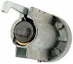 Standard motor products us144l ignition lock cylinder