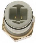 Standard motor products ts547 radiator fan switch