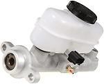 Bendix 13388 new master cylinder