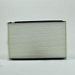 Tyc 800080p cabin air filter