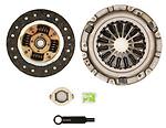 Valeo 52413601 new clutch kit