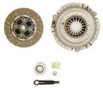 Valeo 52152005 new clutch kit