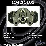 Centric parts 134.11101 rear wheel cylinder