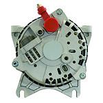 Remy 92564 new alternator