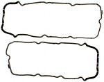 Victor vs50371 valve cover gasket set