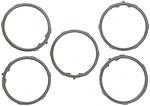 Victor c32061 thermostat seal