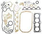 Victor 95-3353vr engine kit set