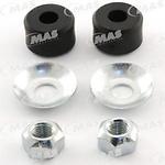 Mas industries rk90128 sway bar end bushing