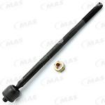 Mas industries is319 inner tie rod end