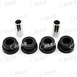 Mas industries btb85240 track arm bushing or kit