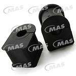 Mas industries bsk85530 sway bar frame bushing or kit