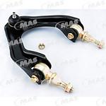 Mas industries cb9816 control arm with ball joint