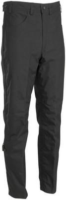 River road durango 5-pocket textile pants black us 48