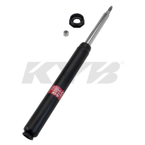 Kyb 365025 front strut cartridge-excel-g strut cartridge