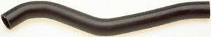 Carquest 22934 lower radiator hose