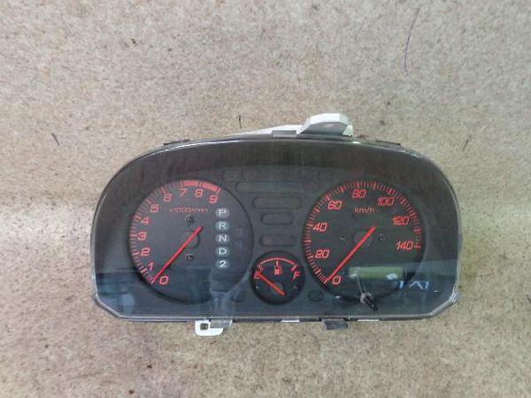 Honda life dunk 2000 speedometer [1861400]