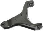 Moog rk640295 lower control arm