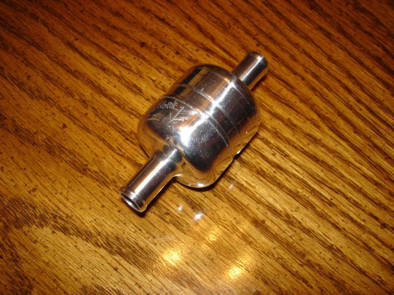 Harley  davidson  hayden enterprises krank vent plus kvp002 more horsepower!!!!!