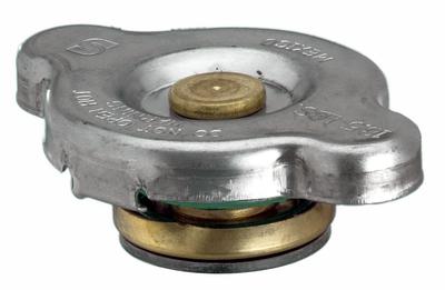 Stant 10267 radiator cap-oe type radiator cap