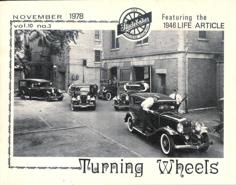 1958 studebaker vehicles, 1947 studebaker post war vehicles,stude assembly line 