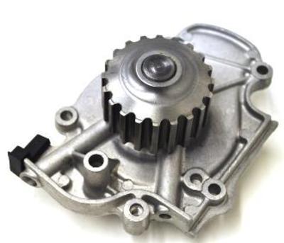 Parts master 1-759 water pump-engine water pump