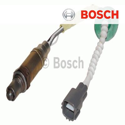 1x 0258005242 bosch lambda oxygen sensor ls5242