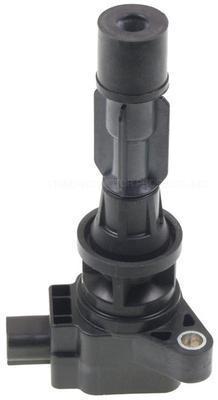 Smp/standard uf-516 ignition coil