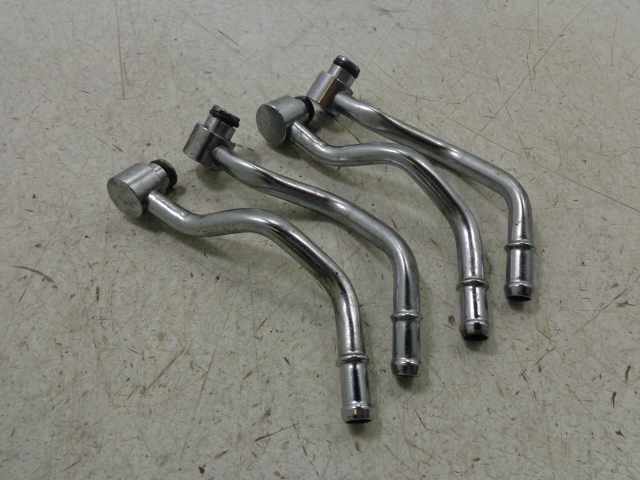 84 honda goldwing gl1200 1200 air tubing