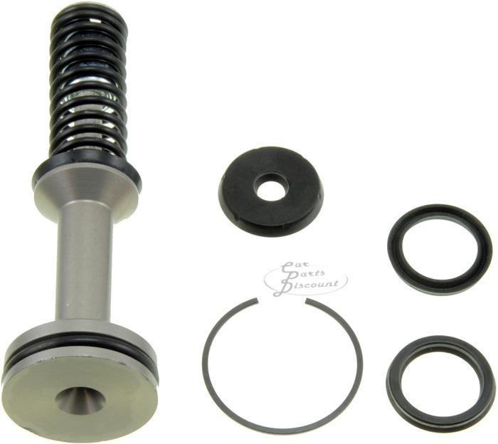 Dorman brake master cylinder repair kit