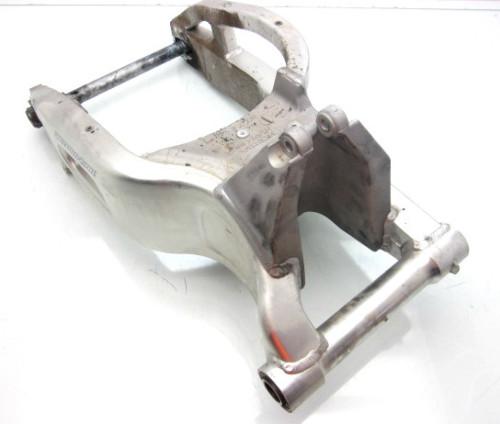 06 07 cbr 1000 rr cbr1000rr rear swingarm swing arm