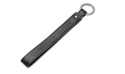 Bmw genuine motorrad motorcycle accessory apparel key fob urban - size 