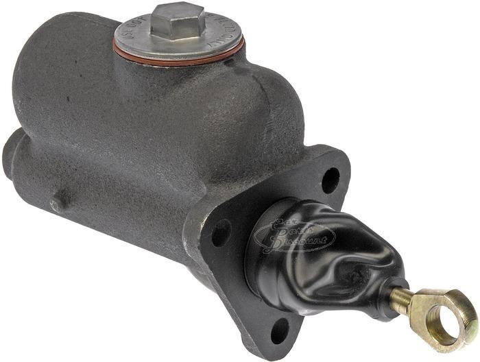 Dorman brake master cylinder