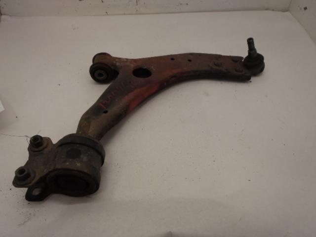 Lower control arm volvo c70 v40 c30 v50 2006 06 2007 07 2008 08 right 539214