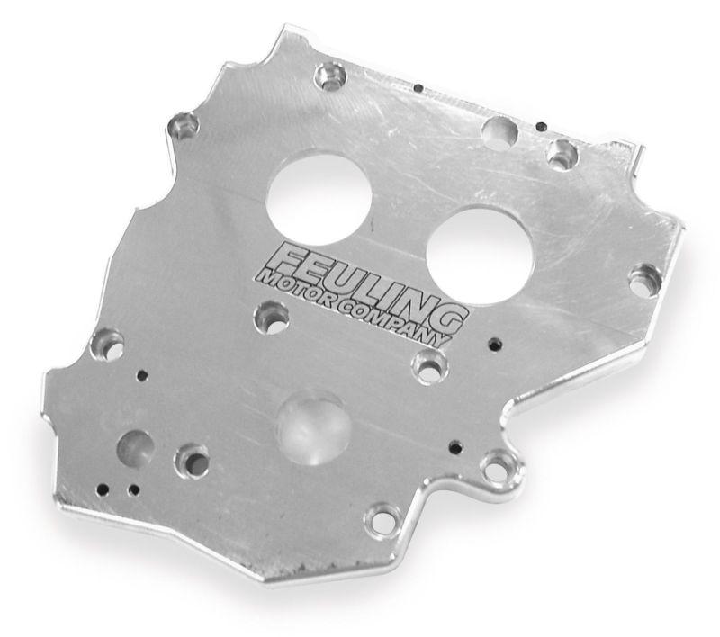 Feuling gear drive cam support plate  8000