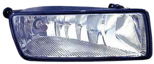 Ford explorer 06 07 08 09 10 fog light lamp assy rh