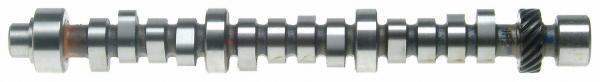 Sealed power camshaft cs1559