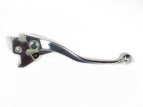 2004-2006 yamaha yfz 450 motion pro front brake lever 14-0536