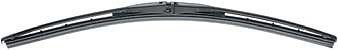 Trico wiper blade exact fit 16-2 16-2