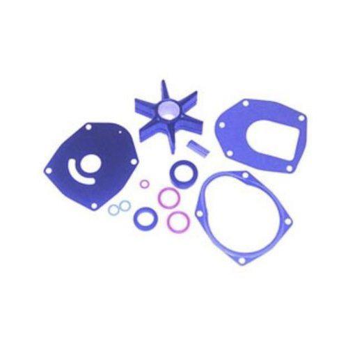 Sierra impeller repair kit 18-3265