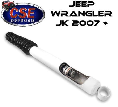 18203.25 rugged ridge replacement rear shock absorber jeep wrangler jk 2007-2014