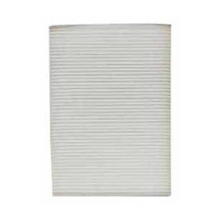 Tyc 03-06 lincoln ls cabin air filter