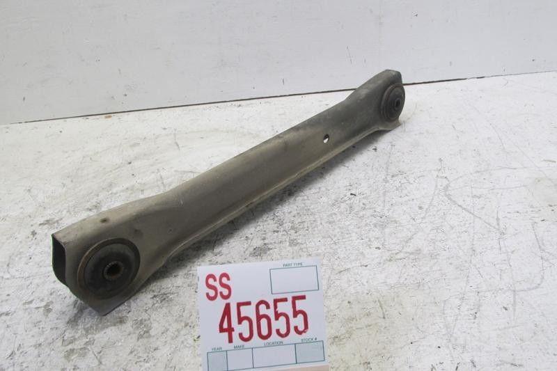 90-93 94 95 96 97 lincoln town car right rear suspension lower control arm oem