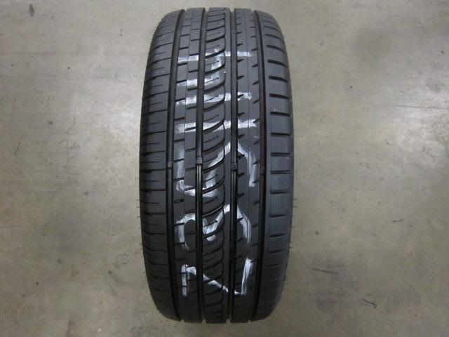 1 wanli s-1063 215/45/zr17 tire (z35114)