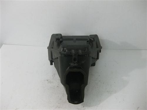 06-08 triumph daytona 675 airbox intake air box intakes filter