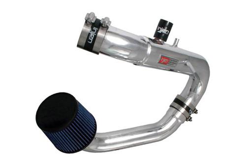 Injen sp1726p - 03-06 element polished aluminum sp suv cold air intake system