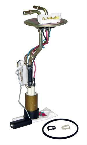 Airtex e2078s fuel pump electric replacement ford/mazda in-tank each