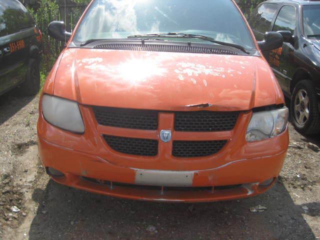 01 02 03 04 caravan radiators 6 cyl 531579