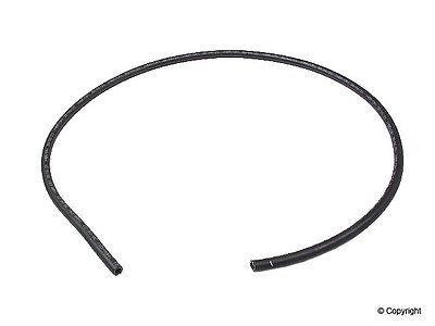 Wd express 137 33045 589 diesel fuel inj pump/misc comp-crp fuel hose